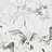 Обои Factura Collection 2021 ROMANCE/7