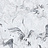 Обои Factura Collection 2021 ROMANCE/8