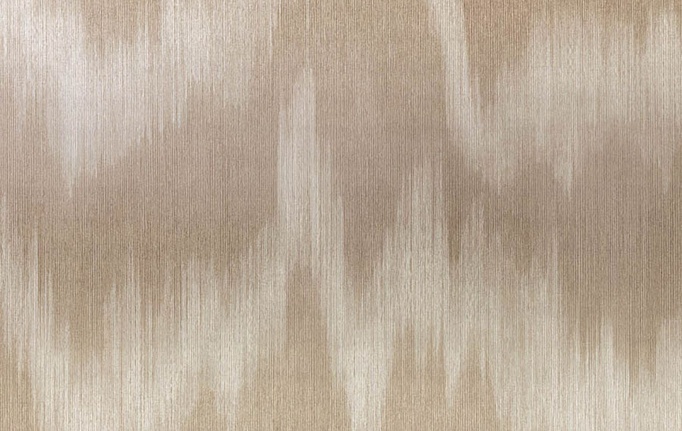 Английские обои Black Edition, коллекция Istoria Wallcoverings, артикул W960/01