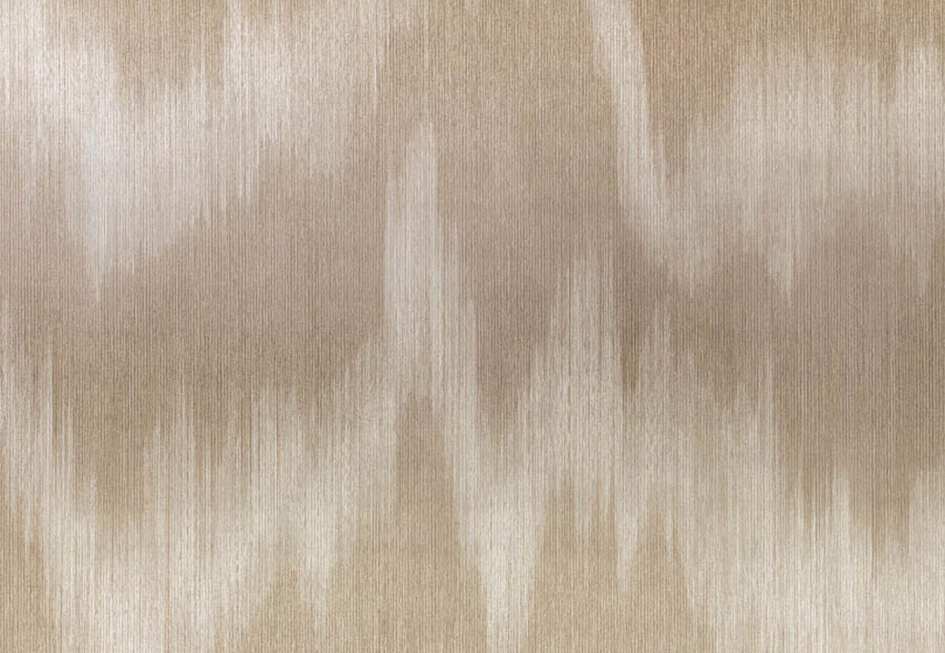 Обои Black Edition Istoria Wallcoverings W960/01