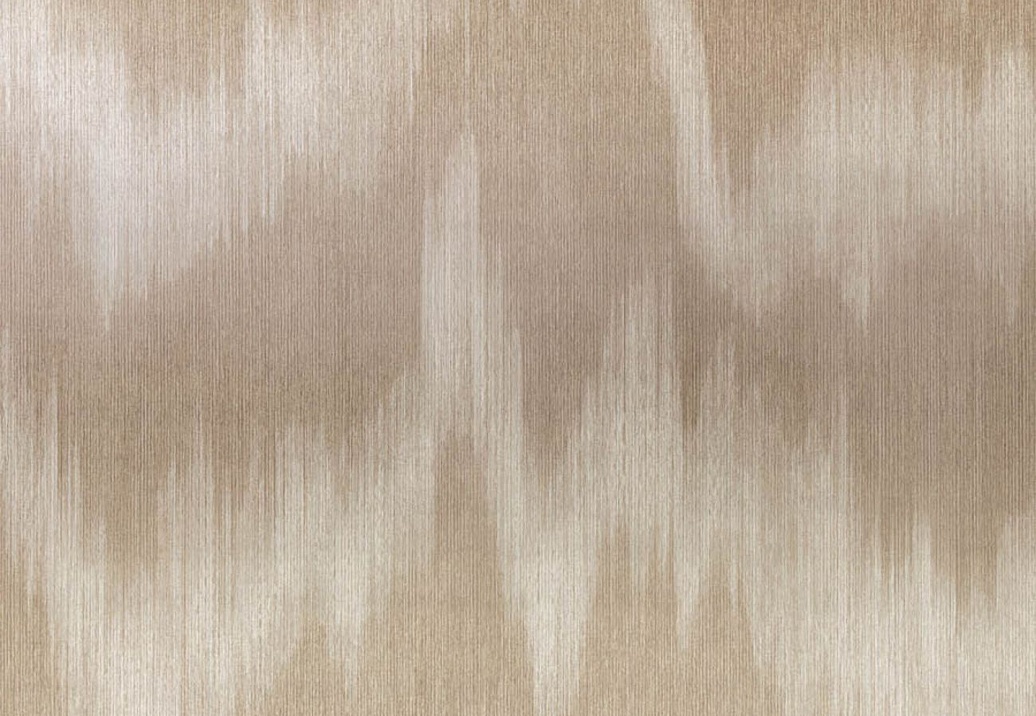 Обои Black Edition Istoria Wallcoverings W960/01