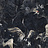 Обои Factura Collection 2021 ROMANCE/10