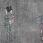 Обои Factura Collection 2021 KIMONO/1