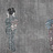 Обои Factura Collection 2021 KIMONO/1
