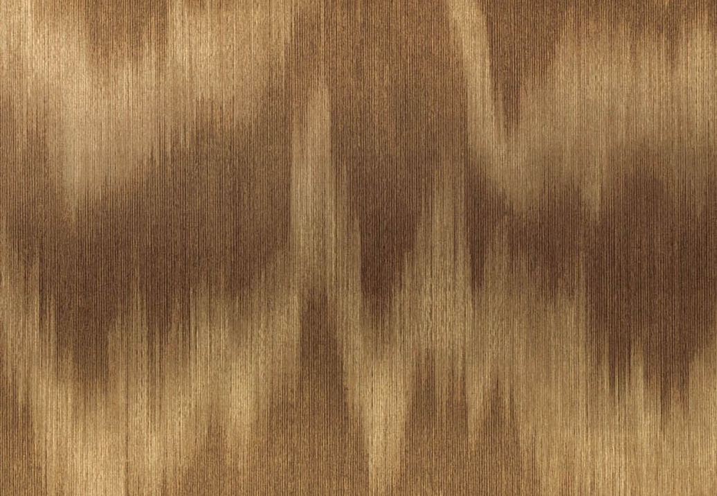 Обои Black Edition Istoria Wallcoverings W960/02