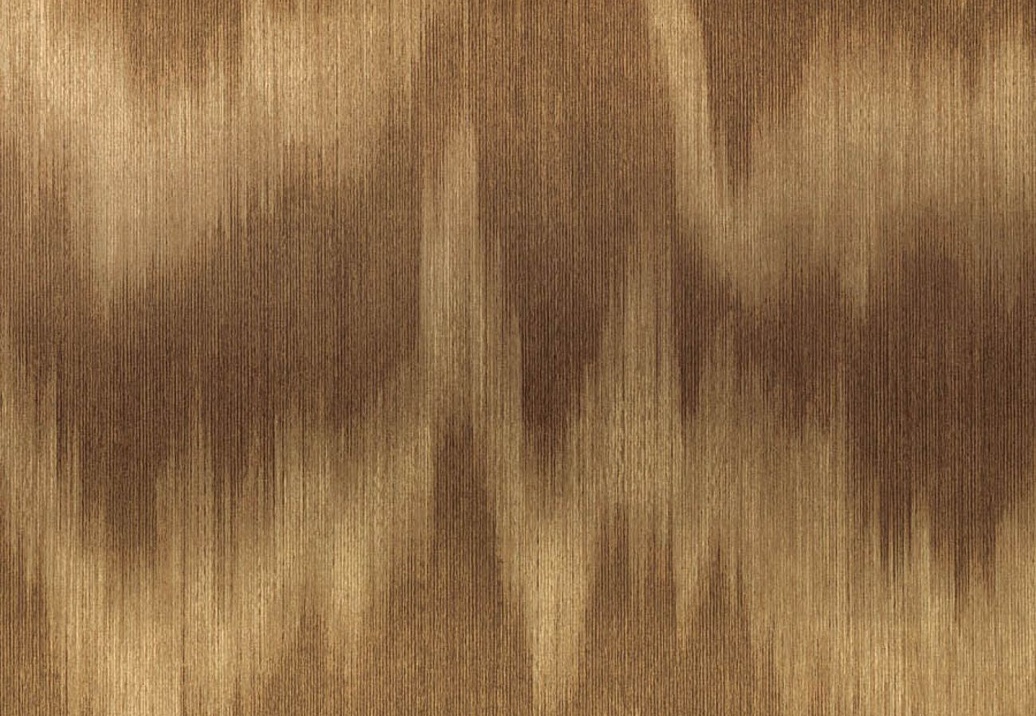 Обои Black Edition Istoria Wallcoverings W960/02
