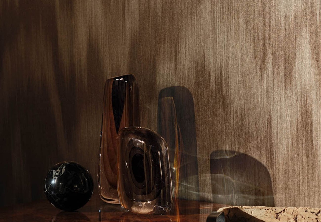 Обои Black Edition Istoria Wallcoverings W960/02