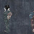 Обои Factura Collection 2021 KIMONO/4