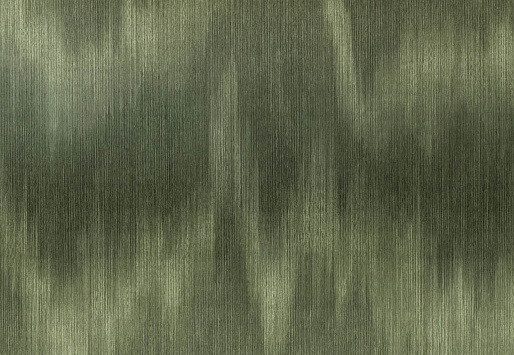 Обои Black Edition Istoria Wallcoverings W960/03