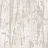 Обои Aura Atmosphere G78231