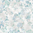 Обои Aura Atmosphere G78234