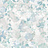 Обои Aura Atmosphere G78234