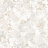 Обои Aura Atmosphere G78235