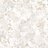 Обои Aura Atmosphere G78235