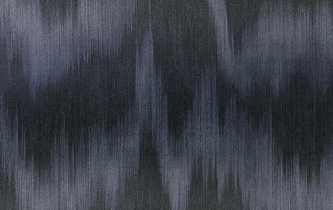 Английские обои Black Edition, коллекция Istoria Wallcoverings, артикул W960/04