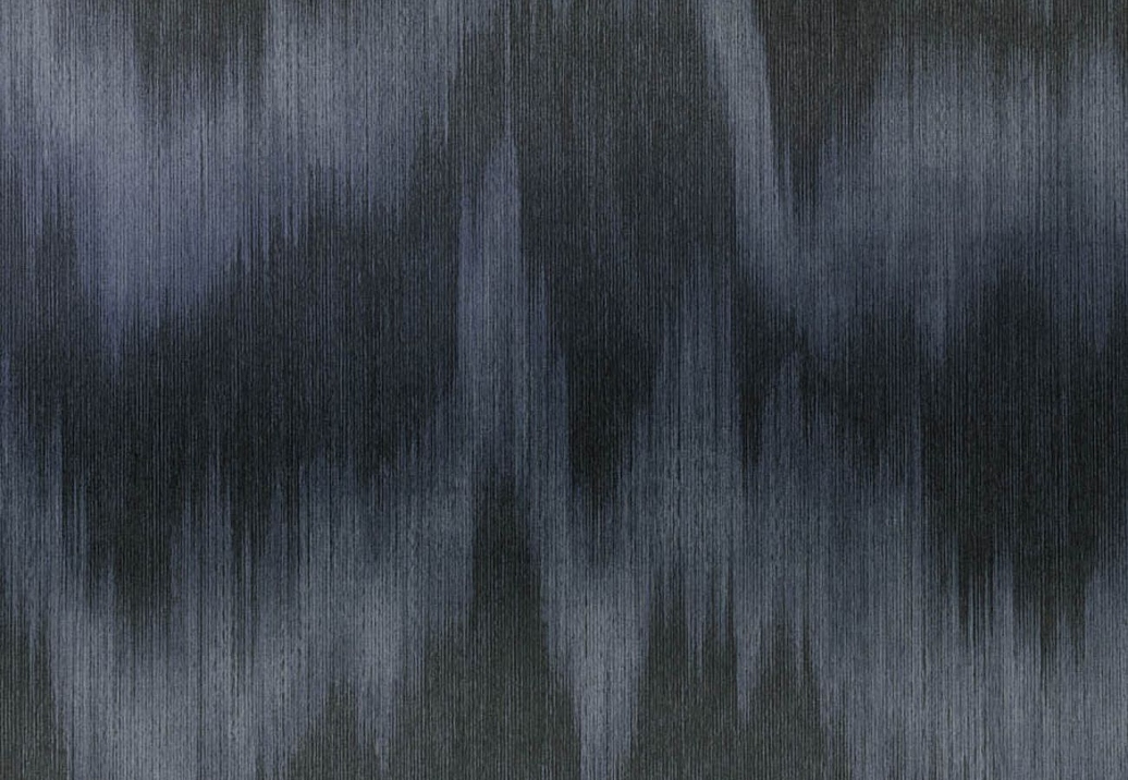 Обои Black Edition Istoria Wallcoverings W960/04