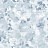 Обои Aura Atmosphere G78236