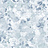 Обои Aura Atmosphere G78236