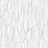 Обои Aura Atmosphere G78242