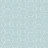 Обои Aura Atmosphere G78245