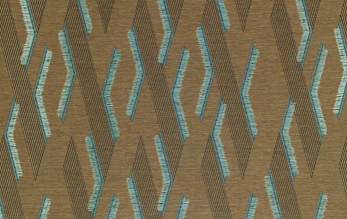 Английские обои Black Edition, коллекция Istoria Wallcoverings, артикул W961/02