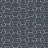 Обои Aura Atmosphere G78247