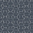 Обои Aura Atmosphere G78247