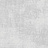 Обои Aura Atmosphere G78253