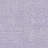 Обои Aura Atmosphere G78255