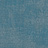Обои Aura Atmosphere G78257