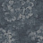 Обои Aura Atmosphere G78258
