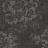 Обои Aura Atmosphere G78259