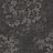 Обои Aura Atmosphere G78259