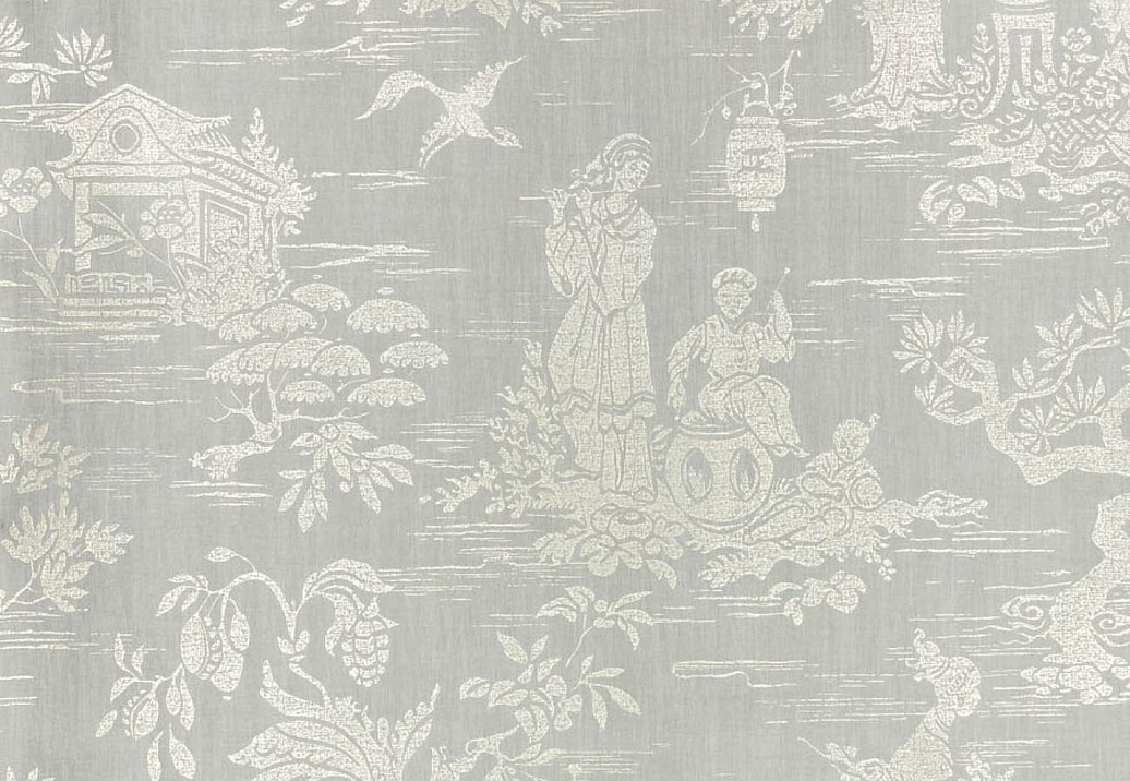 Обои Black Edition Istoria Wallcoverings W962/01