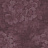 Обои Aura Atmosphere G78261