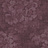 Обои Aura Atmosphere G78261