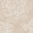 Обои Aura Atmosphere G78263