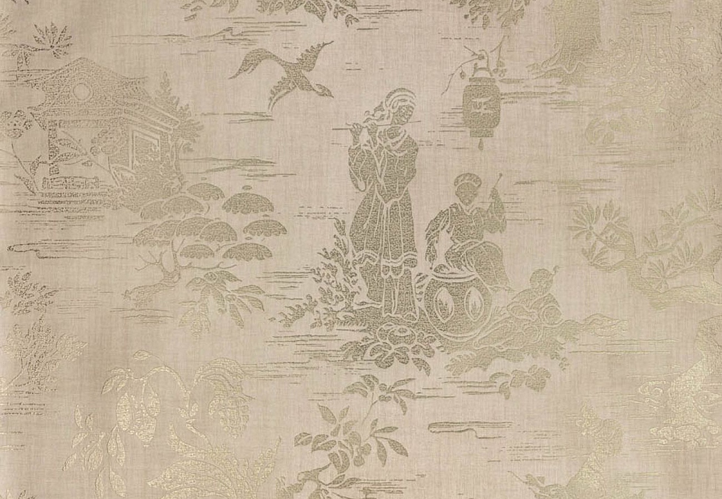 Обои Black Edition Istoria Wallcoverings W962/02