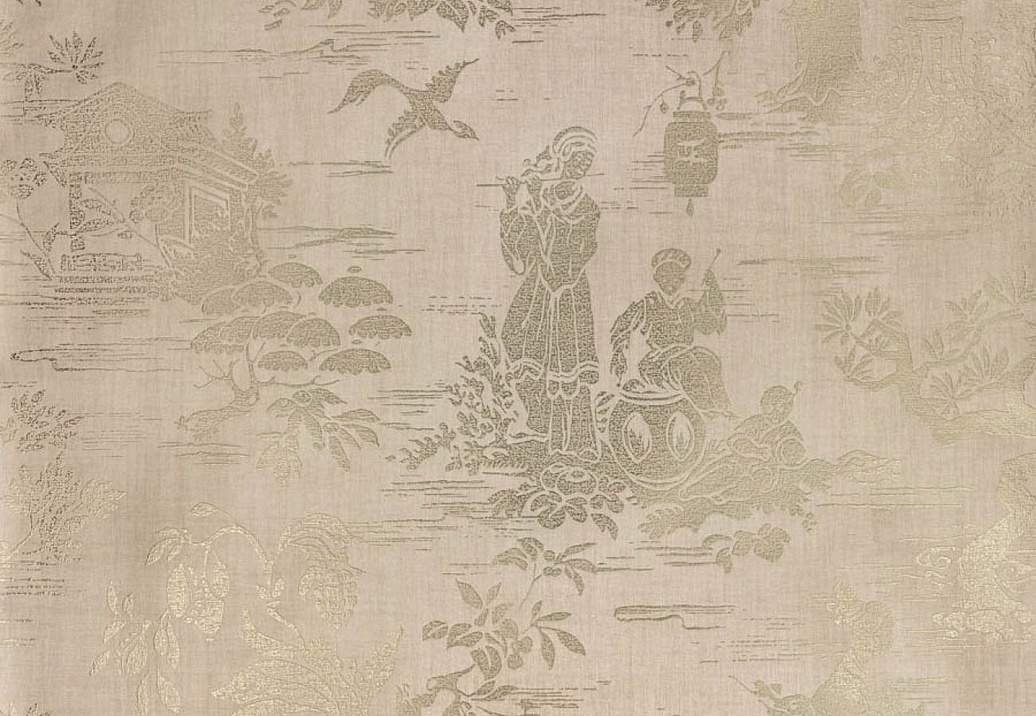 Обои Black Edition Istoria Wallcoverings W962/02