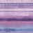 Обои Aura Atmosphere G78266