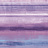 Обои Aura Atmosphere G78266