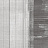 Обои Aura Atmosphere G78271