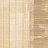 Обои Aura Atmosphere G78273