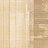 Обои Aura Atmosphere G78273