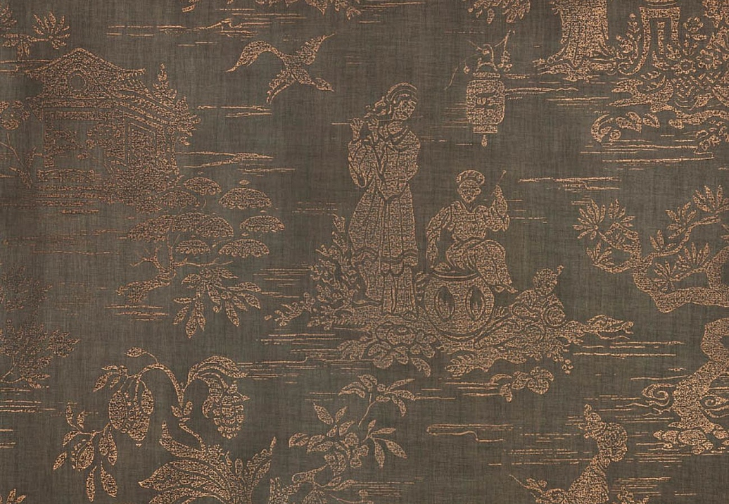 Обои Black Edition Istoria Wallcoverings W962/04