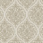 Обои Aura Emporium 7003