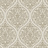 Обои Aura Emporium 7003