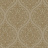 Обои Aura Emporium 7006
