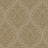 Обои Aura Emporium 7006
