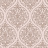 Обои Aura Emporium 7007
